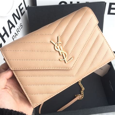 ysl handbag rossbpdy|ysl crossbody bag beige.